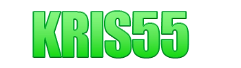 Logo KRIS55