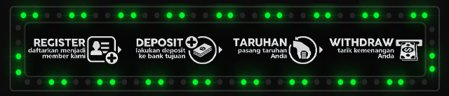 KRIS55 Jackpot